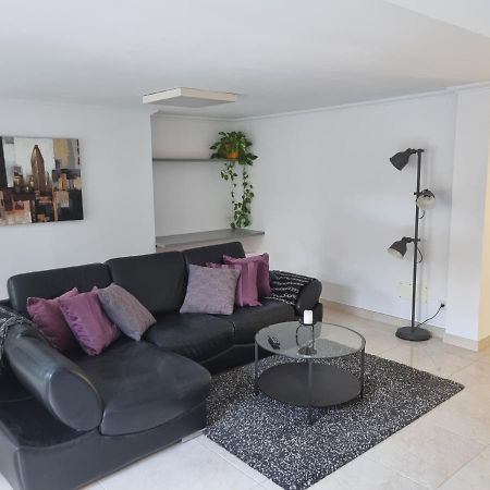 Spacious Modern Apartment In Peacefull Las Coloradas, Close To Papagayo Beaches Playa Blanca (Lanzarote) Exterior foto
