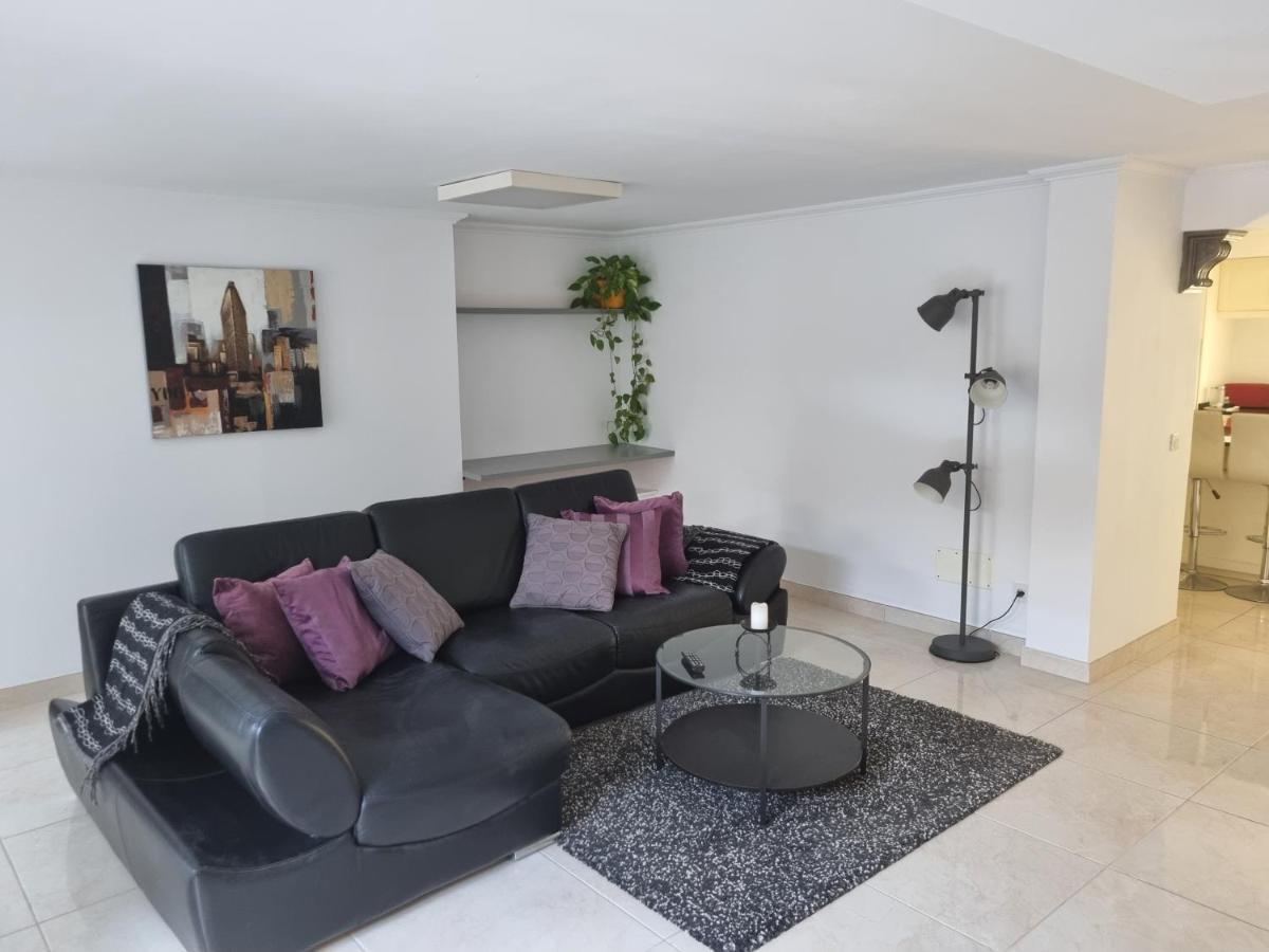 Spacious Modern Apartment In Peacefull Las Coloradas, Close To Papagayo Beaches Playa Blanca (Lanzarote) Exterior foto