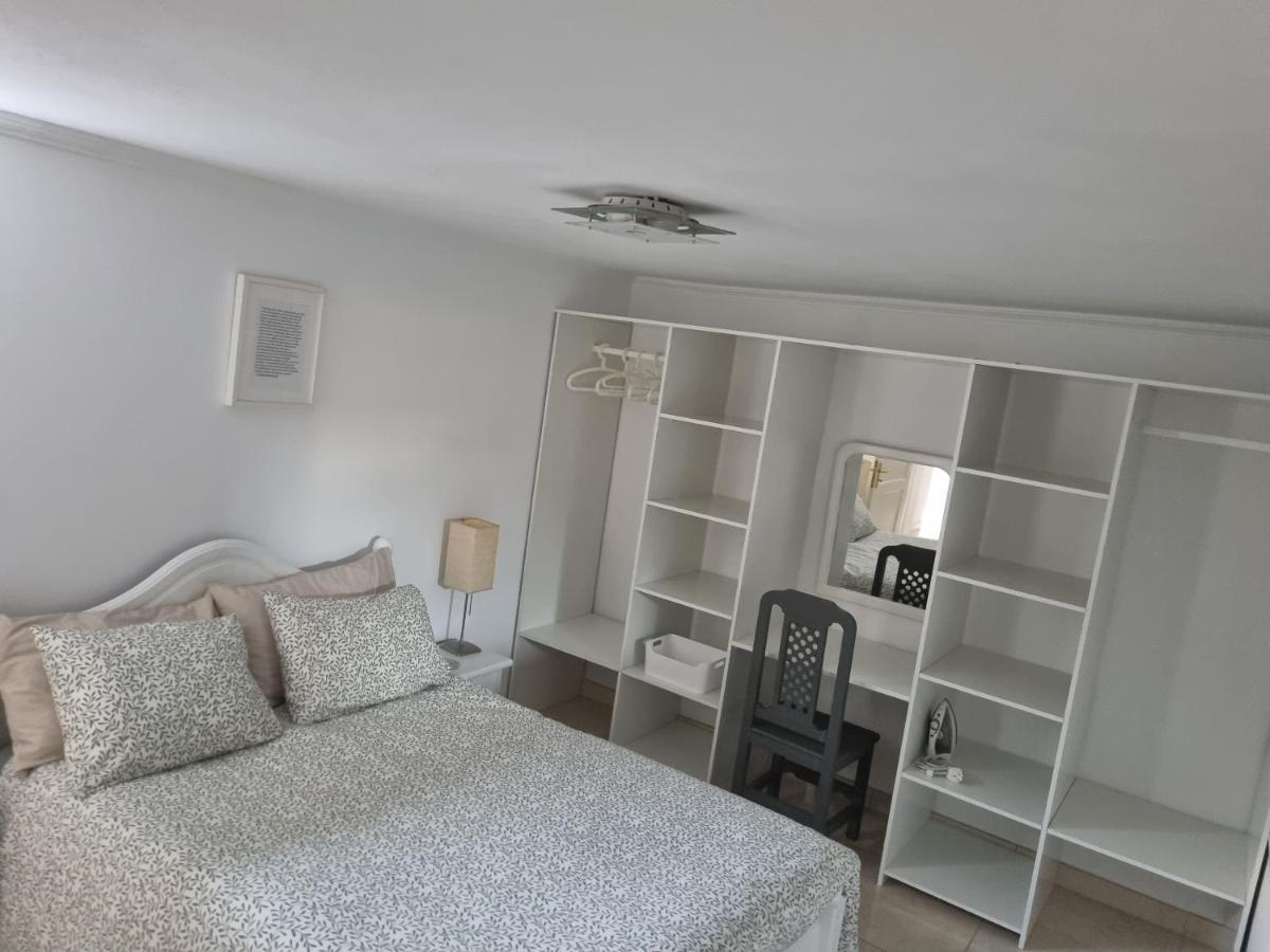 Spacious Modern Apartment In Peacefull Las Coloradas, Close To Papagayo Beaches Playa Blanca (Lanzarote) Exterior foto