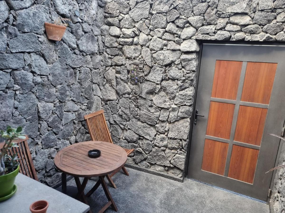 Spacious Modern Apartment In Peacefull Las Coloradas, Close To Papagayo Beaches Playa Blanca (Lanzarote) Exterior foto