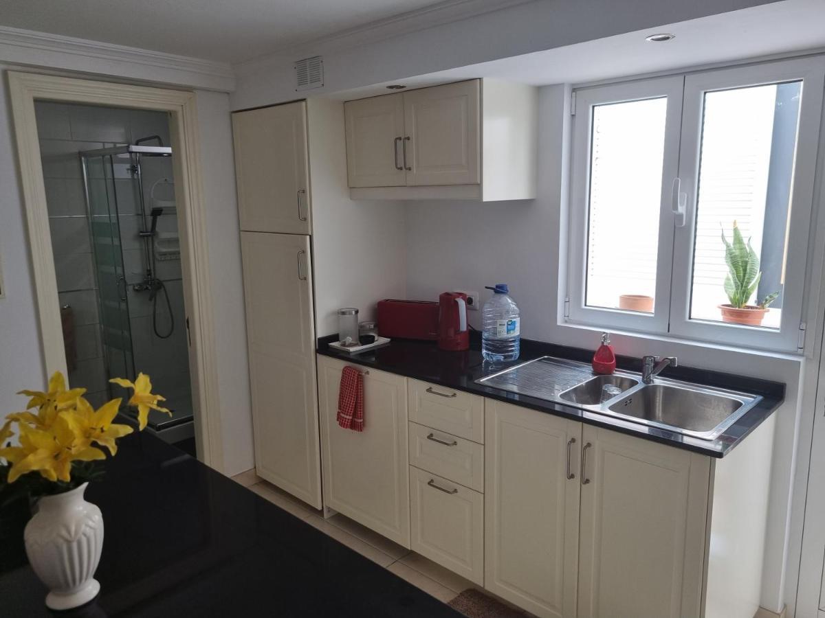 Spacious Modern Apartment In Peacefull Las Coloradas, Close To Papagayo Beaches Playa Blanca (Lanzarote) Exterior foto