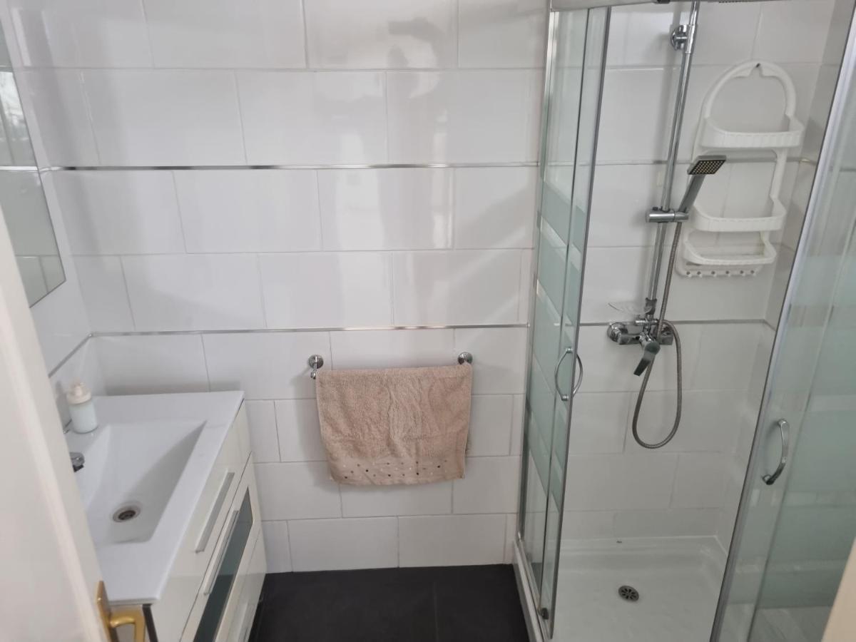 Spacious Modern Apartment In Peacefull Las Coloradas, Close To Papagayo Beaches Playa Blanca (Lanzarote) Exterior foto