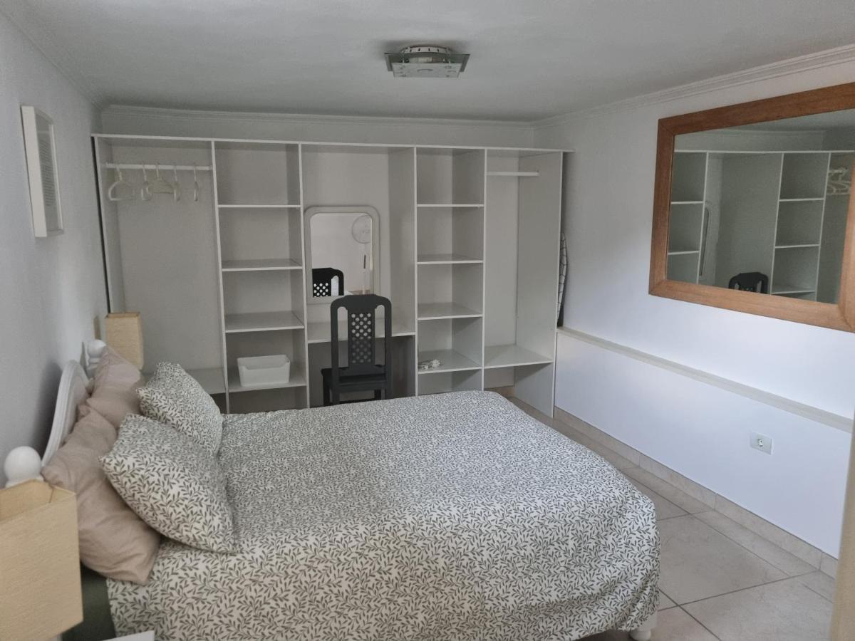 Spacious Modern Apartment In Peacefull Las Coloradas, Close To Papagayo Beaches Playa Blanca (Lanzarote) Exterior foto