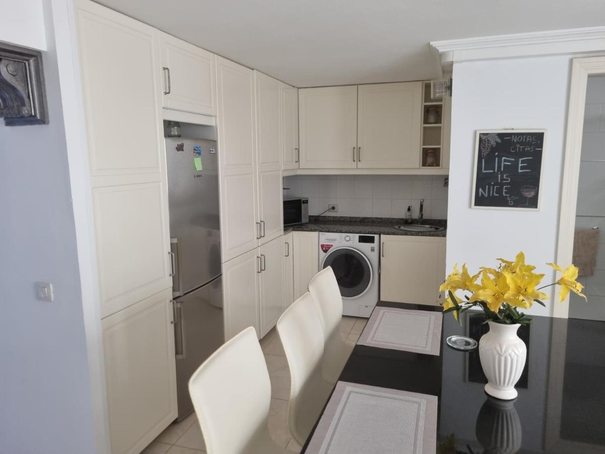 Spacious Modern Apartment In Peacefull Las Coloradas, Close To Papagayo Beaches Playa Blanca (Lanzarote) Exterior foto